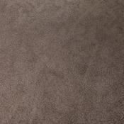 Photo submitted by Christina