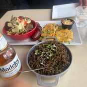 Photo submitted by John