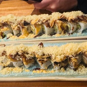 Photo submitted by Yasmine