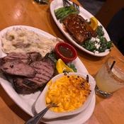 Photo submitted by Susan