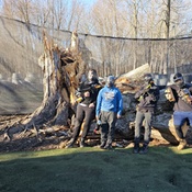 Photo submitted by Guest