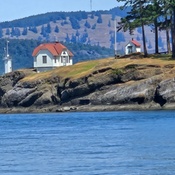 Photo submitted by Joel