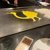 Photo submitted by Javier