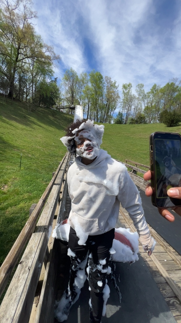 Jayell Ranch Family Adventure Park - From $18 - Sevierville | Groupon