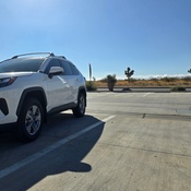 Photo submitted by kjchen69