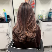 Photo submitted by Skylar