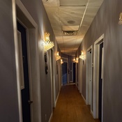 Photo submitted by Jennifer