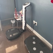 Photo submitted by sara