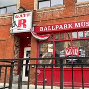 Photo submitted by stephanie