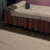 Photo submitted by Leann