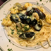 Photo submitted by Taylor