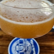 Photo submitted by Greg