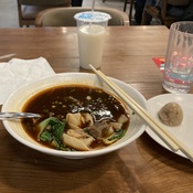 Photo submitted by Yalan