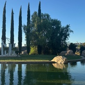 Photo submitted by Syd