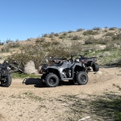 Photo submitted by anson