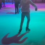 Photo submitted by Yudisleidy