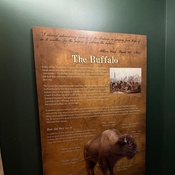 Photo submitted by Bert