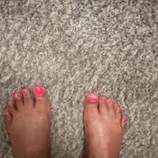 Photo submitted by SHYVONNE