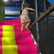 Photo submitted by AnnabelleStrozza