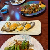 Photo submitted by Jon