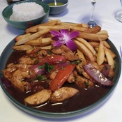 Photo submitted by Edward