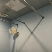 Photo submitted by Leysan