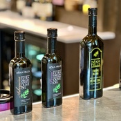 Photo submitted by Tanisha