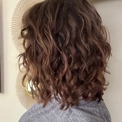 Photo submitted by Max