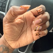 Photo submitted by Guest