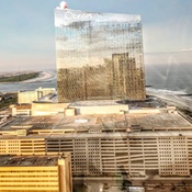 Photo submitted by Sharon