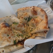 Photo submitted by Jessica