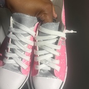 Photo submitted by Kelsie