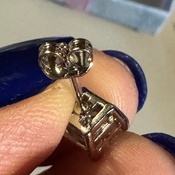 Photo submitted by Holly