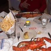 Photo submitted by Yusuf