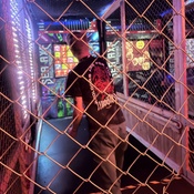 Photo submitted by TMarie