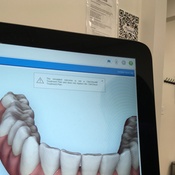 Photo submitted by Guest