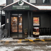 Photo submitted by Rebecca