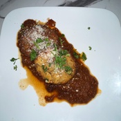 Photo submitted by Lori