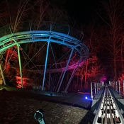 Photo submitted by Jillian