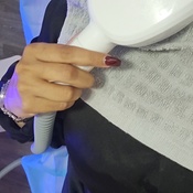 Photo submitted by hanan