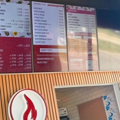 Photo submitted by Abbie