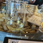 Photo submitted by Josayne