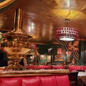 Photo submitted by Christine