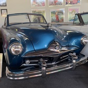 Photo submitted by Michele