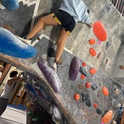 Photo submitted by Guxxi