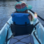 Photo submitted by heidi