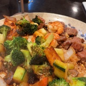 Photo submitted by MC