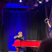 Photo submitted by Lucia