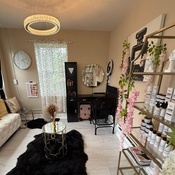 Photo submitted by Janine