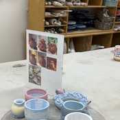 Photo submitted by Noemie